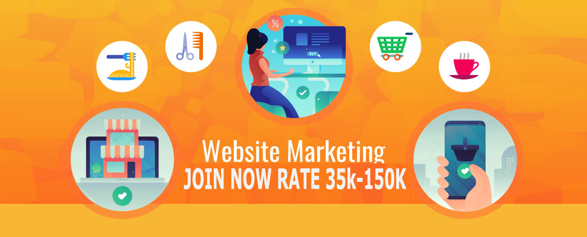 coating mobil rembang